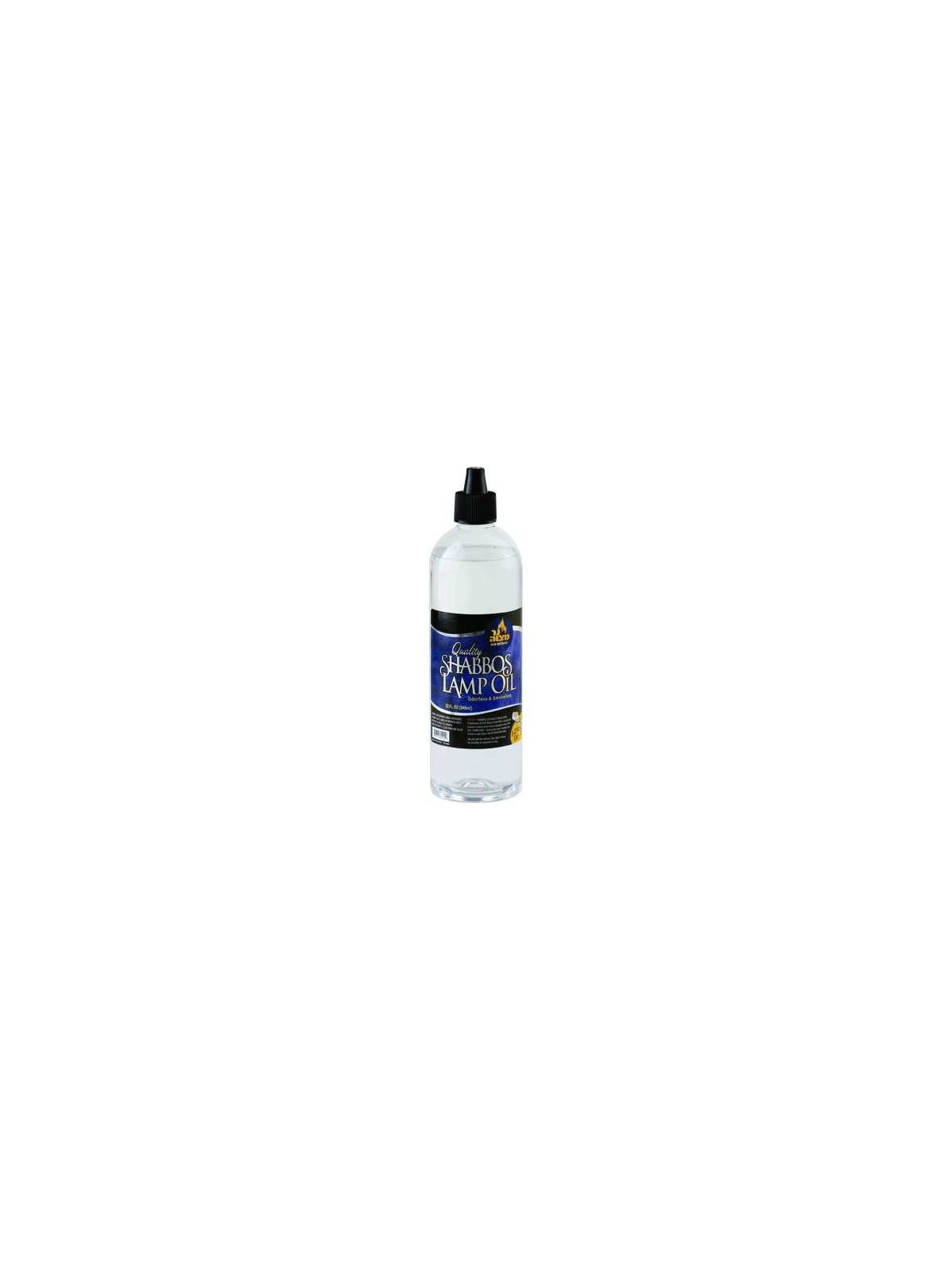 Shabbat Lamp Oil | Shabbat Candles & Oil | Judaica